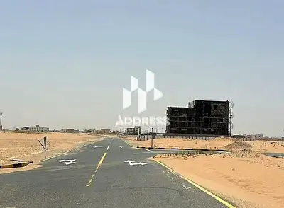 فرصة رائعة للتملك في البليدة – الشارقة