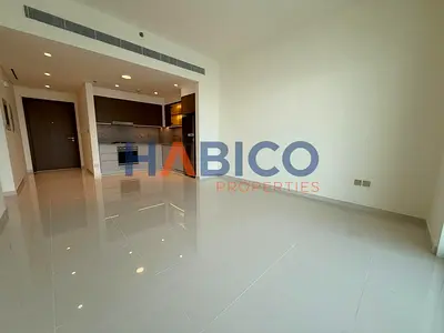Unfurnished | Vacant | Palm View | Beach access