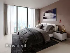 High Floor | Premium Unit | Payment Plan