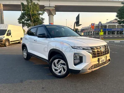 LIMITED TIME OFFER! - FREE DELIVERY