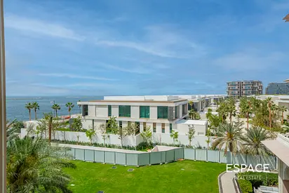 Atlantis View | Vacant | Fully Furnished