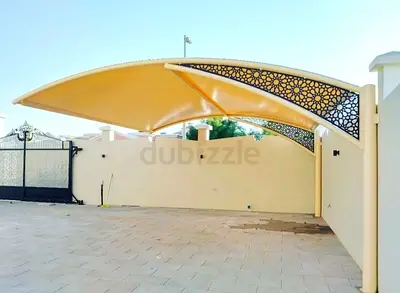 “We provide high-quality cars parking shade solutions design to protect vehicles from harsh,sun,rain