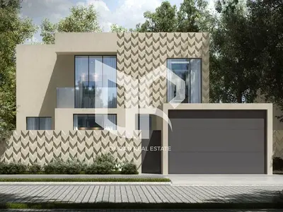 🔥 Hot Deal | Townhouse for Sale in Hayyan 🔥