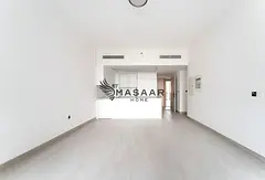 Prime Location | Park Views | Brand New | Vacant