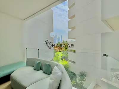 Prime Location | Fully Furnished | Luxury Living