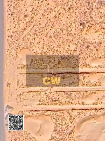 Industrial Land for Sale – UAQ Industrial Area