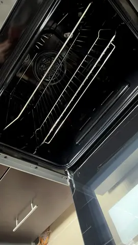 Gas Stove with Oven for Sale - Clean and Functional