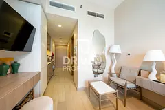 Furnished | Ready to Move in | Chiller Free