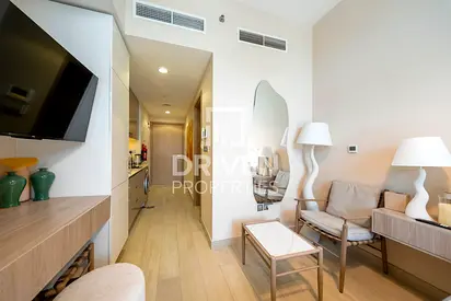 Furnished | Ready to Move in | Chiller Free