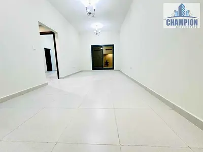 Spacious 2 BR Apartment in Al Warqa'a 1