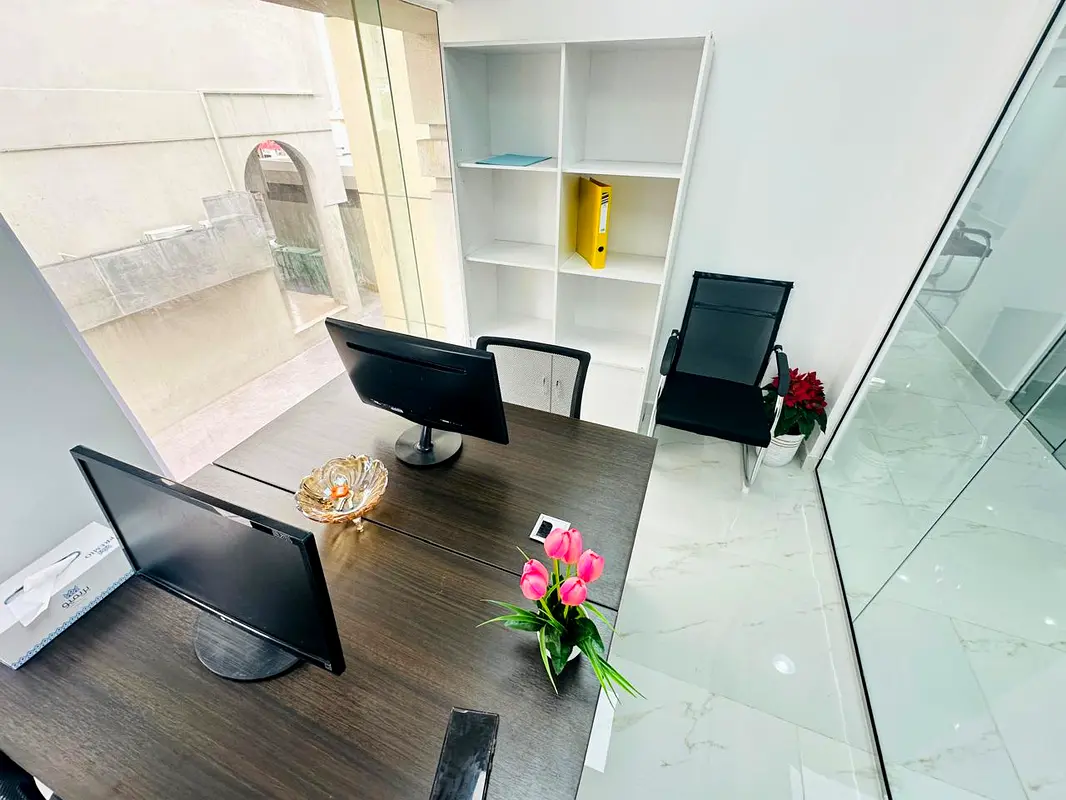 gallery-image