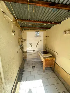 Prime Location – Open View – Parking Space – Flexible Installments