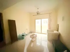 1BHK apartment with balcony New Molla Sahah close to Alla city Centre only 35,000 1BHK apartment wit