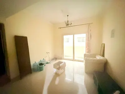 1BHK apartment with balcony New Molla Sahah close to Alla city Centre only 35,000 1BHK apartment with balcony New Molla Sharjah close to AL ZAHIA city Centre only 35,000