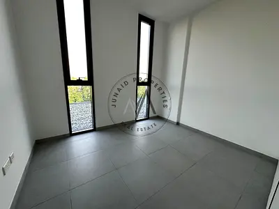 Very Nice and Spacious 1BHk only 45k