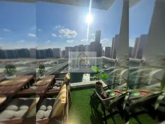 1 Bedroom Furnished | Premium upgraded | Open Canal view