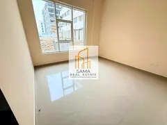 STUDIO APARTMENT ONLY 31K PRIME LOCATION MUWAILAH ZAHIA