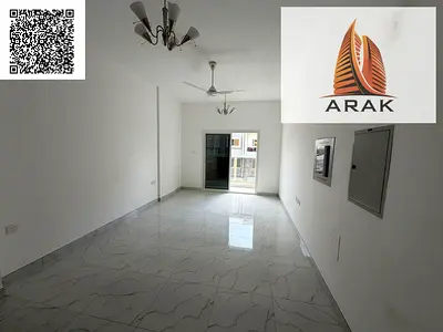 🏡 للإيجار السنوي – غرفتين وصالة بمواصفات مميزة في المويهات 3  فرصة مميزة للسكن في واحدة من أفضل المناطق السكنية الهادئة في المويهات 3، حيث الموقع الا