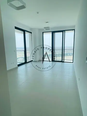 Brand New 1BHk with Water Canal View only 52k