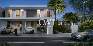 Spacious Layout | Prime Location | Payment Plan