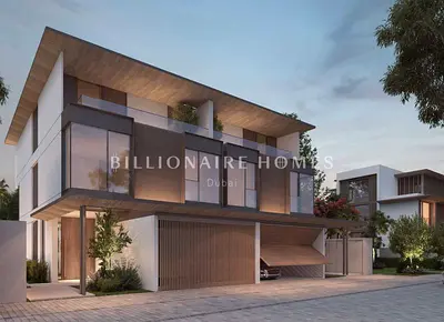 Semi Detached | Large Plot | G+1 | Hot Deal