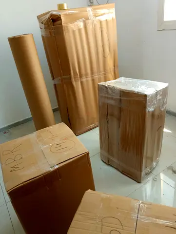 Storage