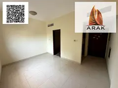 Premium Studio for Rent with Separate Kitchen in Al Nuaimiya 3 – Prime Location Opposite Sharjah