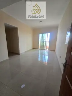 🔥🏡 Great Deal in a Prime Area | 1 Bedroom AED 32K Only ✨ 2 Bathrooms + Balcony + Very Spacio