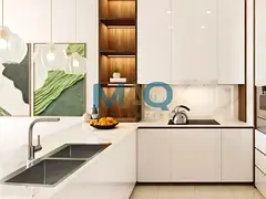 Motivated Seller | Post Handover PP | High Floor