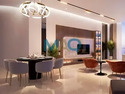 Motivated Seller | Post Handover PP | High Floor