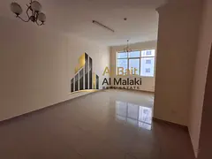 Two-Bedroom Apartment for Rent in Al Khan – Open View and Prime Location