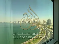 ✨🏡 A Special Rental Opportunity in Sharjah – Al Majaz 3 🏡✨ If you’re looking for a sty