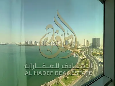 ✨🏡 A Special Rental Opportunity in Sharjah – Al Majaz 3 🏡✨ If you’re looking for a stylish and comfortable home for your family, we offer you a wond