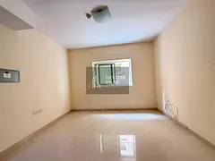 Affordable Studio | Prime Muwaileh | 25K