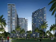 Exclusive 1BR Unit | Pool &amp; Golf Views | Spacious