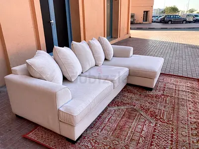 kingston the one sofa lshape sofa