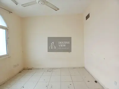 Lavish 1BHK with Balcony near to safari mall for Rent 30K