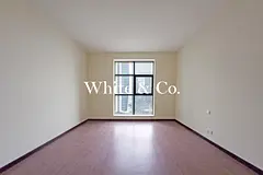 Spacious| Vacant| Lake And Marina View