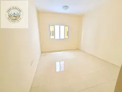 SPACIOUS 1BHK APARTMENT MASTER BADROOM WITH COVERED PARKING