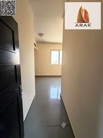 ستوديو للإيجار – منطقة العالية