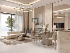 Best Price | Spacious 1BR | Waterfront Living