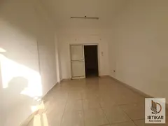 Cheapest Rent 2 Bedroom Apartment With Balcony Close To Corniche In Just 25k
