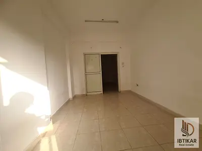 Cheapest Rent 2 Bedroom Apartment With Balcony Close To Corniche In Just 25k