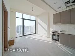 Modern 1-Bed | Riviera Living | Investor Deal