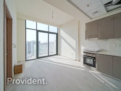 Modern 1-Bed | Riviera Living | Investor Deal