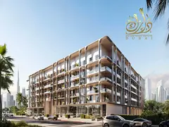 Best Price in Arjan | High Yield | Smart Investment Opportunity