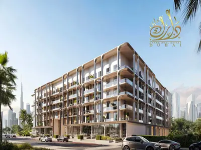 Best Price in Arjan | High Yield | Smart Investment Opportunity