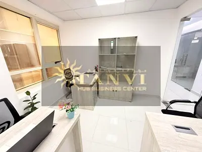 Beautiful Office for rent in Dubai | direct from owner | no commission
