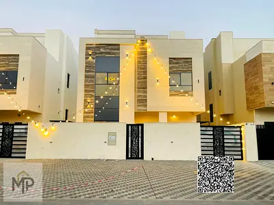 At an attractive price including registration and ownership fees, with no annual fees - freehold ownership for all nationalities