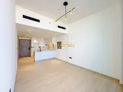 Community View | Prime Location | Spacious Unit